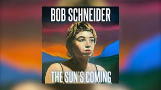 The Sun's Coming Music Video