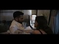 Ananya Pandey Sex Scene Ananyapandey Aliabhatt