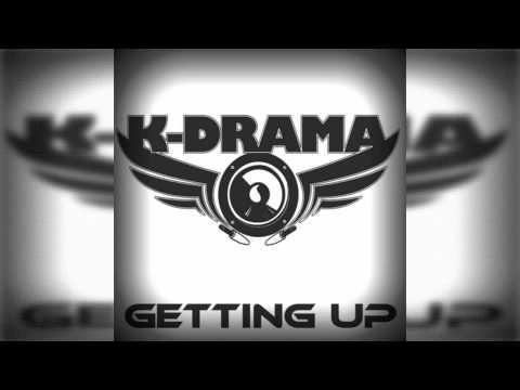 K-Drama - Getting Up