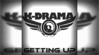 K-Drama - Getting Up
