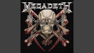 Download lagu The Skull Beneath the Skin (Remastered) mp3