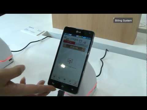 Smart Card Commerce IT Zone_5.Billing System