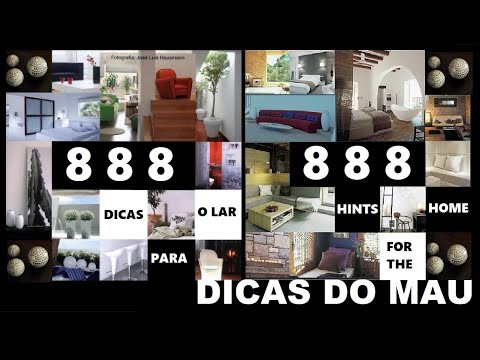 video thumnail