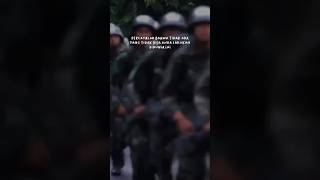Download lagu Story'wa TNI Motivasi Hidup Sukses #shorts #storywa #abdinegara #tni #motivation #casis #life mp3 Download lagu Story'wa TNI Motivasi Hidup Sukses #shorts #storywa #abdinegara #tni #motivation #casis #life mp3