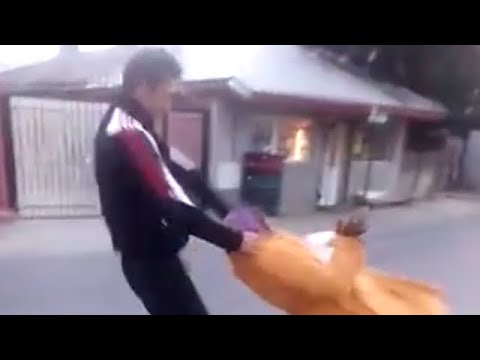 Ahdi Boom Vs Bigg K !!! Who REALLY WON??? BattleRap Objective Discussion