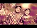 நீரோடும் வைகையிலே Neerodum Vaigaiyile Paar Magale Paar YouTube 240p