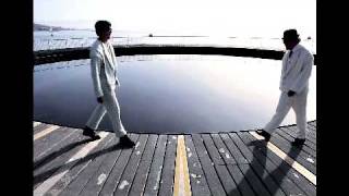 HEADMAN FEAT. DIETER MEIER 'GIMME' RELISH