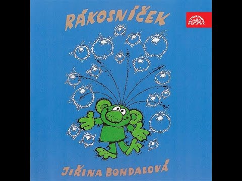 Rákosníček s2