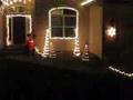 Christmas Lights 2007