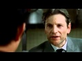 Kiss Of The Dragon Official Trailer