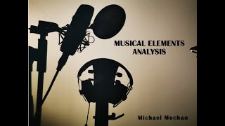 Download lagu Music Elements Analysis mp3 Download lagu Music Elements Analysis mp3