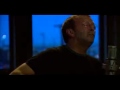 Me And The Devil Eric Clapton Session For Robert Johnson