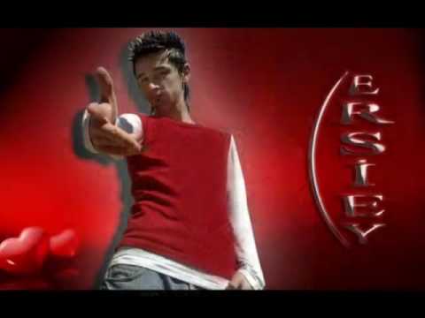 Mc Derbeder Ft. Mc Drej & Ersiey - Kiyamam Sana 2009.GaziantepRapGrubu