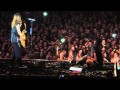 30 Seconds To Mars - Northern Lights, Jared e fans ...