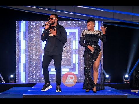 DJ Dias Rodrigues ft. C4 Pedro & Ary - Homenagem(Karaoke)