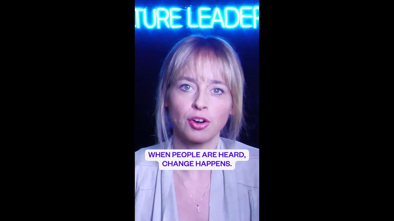 Why Doctors and Pharmacists are in Revolt