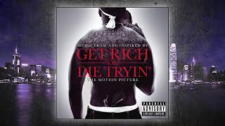 50 Cent - Things Change ft. Spider Loc &amp; Lloyd Banks