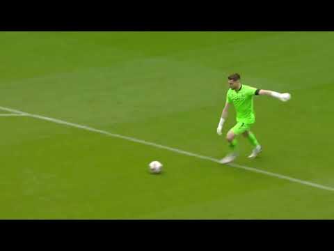 Jamie Walker - Bradford City Highlights