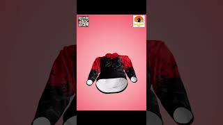 Download lagu Fresh design... buy 2 get 1 free promo & free shipping, Order info WA: 085787319756 mp3