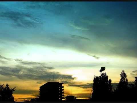 Silent Poets - Moment Scale