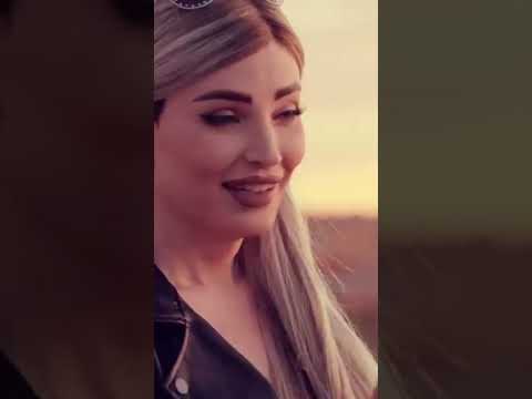 Chemale Video