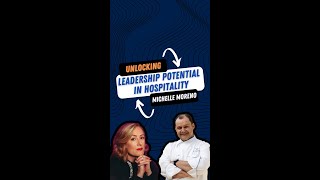 Download lagu Redefining Self-Leadership: How to Master Your Mind & Motivate Yourself mp3