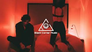 Coez - Delusa da me | Testo