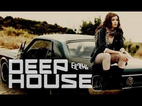 Sweet » Deep Vocal » Anton Ishutin feat Deniz Reno - Remember (Original Mix)