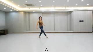 I&#39;ll Be Yours, You&#39;ll Be Mine Line Dance by Wil Bos – Aug 2016