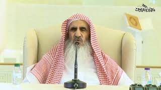 49 تفسير قوله تعالى  وَقَالَ الَّذِينَ لَا يَعْلَمُونَ لَوْلَا يُكَلِّمُنَا اللَّه أو تَأْتِينَا آية image