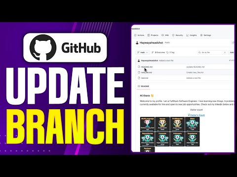 Minesraft2 Github Update