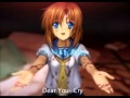 Dear You- Cry (Rena Ryuugu) 