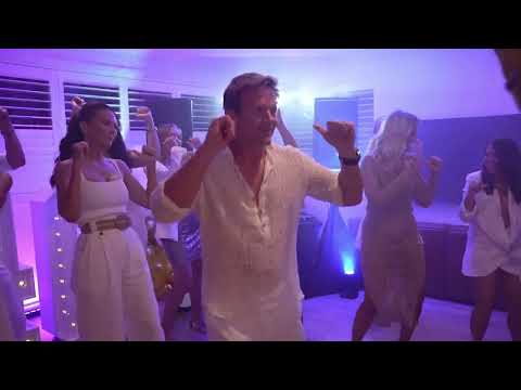 Famous Entertainment video.