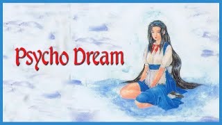 Forgotten Games: Psycho Dream - SNESdrunk