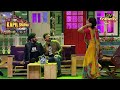 Rinku Devi का Dance देखकर डर गए Riteish और Vivek! | The Kapil Sharma Show | Rinku Bhabhi Speci