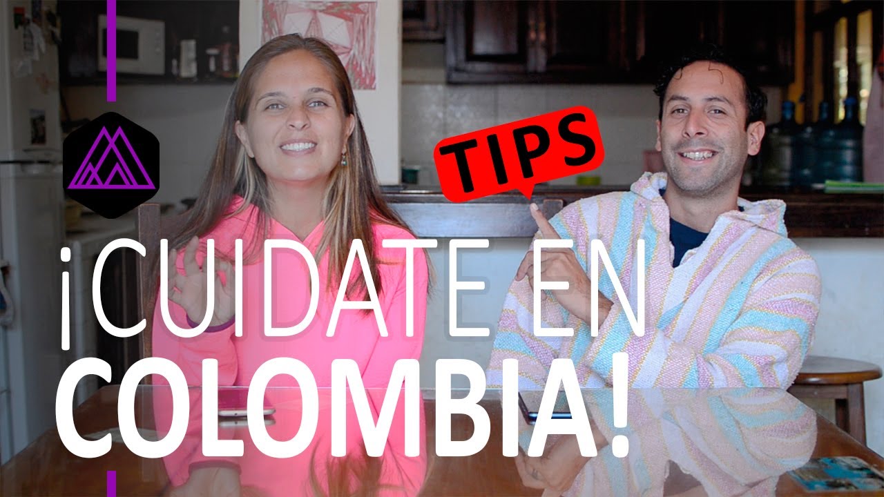 Seguro de Viaje Colombia España: Guía para Obtener el Mejor Plan