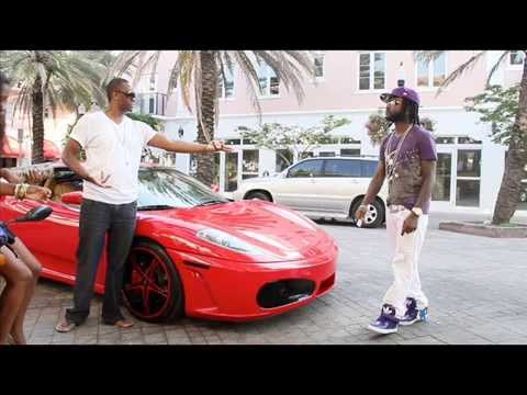 Izolan Tout-Puissant bpc