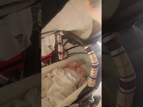 Kaszubska ostoja wakacje 2018-domek