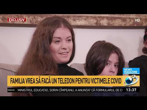 Secretul păzit mai bine de zece ani de Monica Andrei, cântăreaţa de la Candy, despre fiul ei