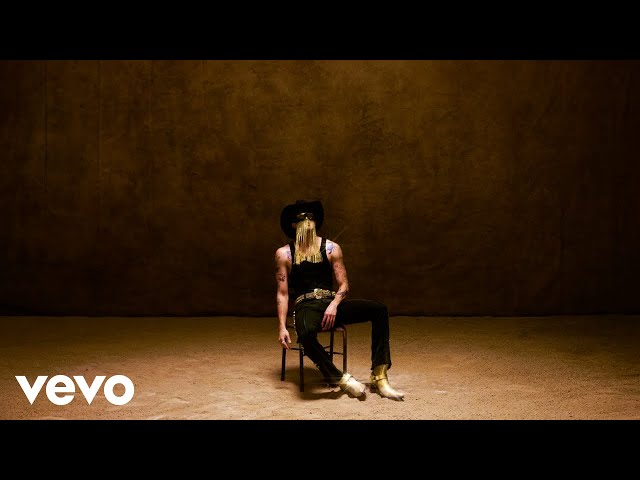 Download Blush - Orville Peck