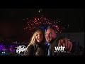 Pied Piper S NYE 2020 Celebration With Special Guest Dj Kayla Collins
