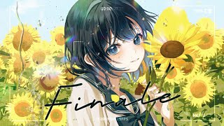 Cover art for 피날레