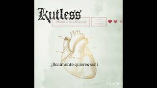 kutless- Legacy (subtitulado español)
