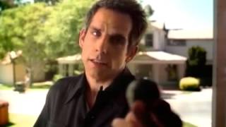 P Diddy - Bad Boys For Life OFFICIAL MUSIC VIDEO - BEST QUALITY ON YT]