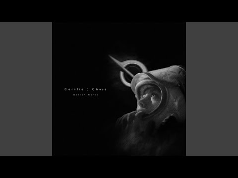 Cornfield Chase (Slowed + Reverb)