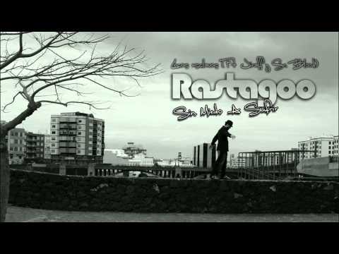 Rastagoo (ft Jiraff & Sr Blood) locos Esclavos (((Twitter: @Rastagoo)))