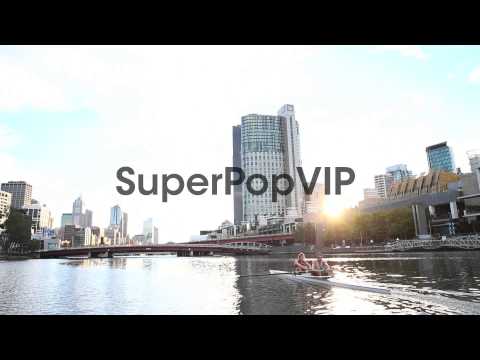 The double scull crew from the Mercantile Rowing Club Har...