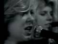 Throwing Muses - Fish