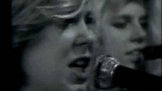 Throwing Muses - Fish