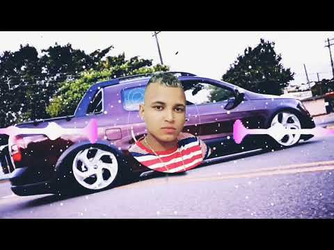 MEME WEE - BONDE DO GATO PRETO E O REI DA CACIMBINHA (2021)